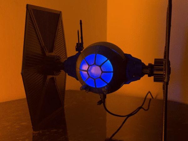 https://makerworld.bblmw.com/makerworld/model/USd103ddf8ccfd8a/design/2025-04-05_5274237cbc5c98.gif
