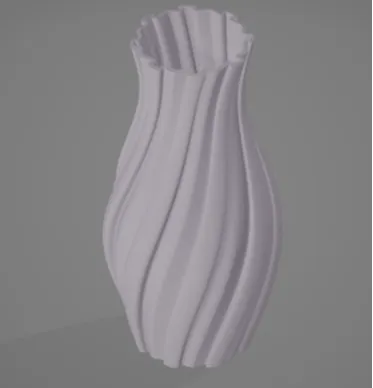 https://makerworld.bblmw.com/makerworld/model/USd103ec08d1206c/design/2024-06-10_187d2f86c65d3.png