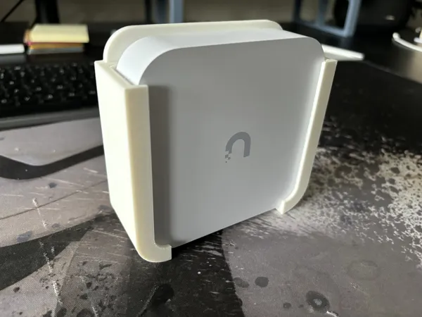https://makerworld.bblmw.com/makerworld/model/USd1042215b1a258/design/2024-03-15_u3jq2duz2nw5.jpg