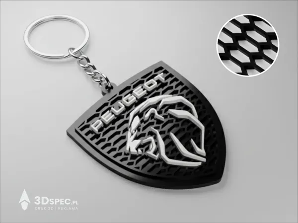 https://makerworld.bblmw.com/makerworld/model/USd10424cfc45ec3/design/2025-11-11_2fca409bccfbb8.jpg