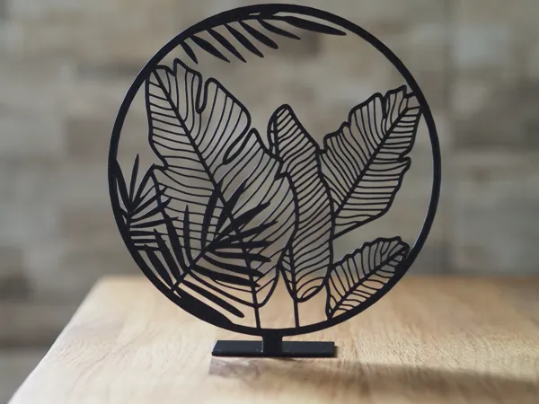 https://makerworld.bblmw.com/makerworld/model/USd104274f4c530e/design/2025-02-26_9a69dcfd6a59a.jpg