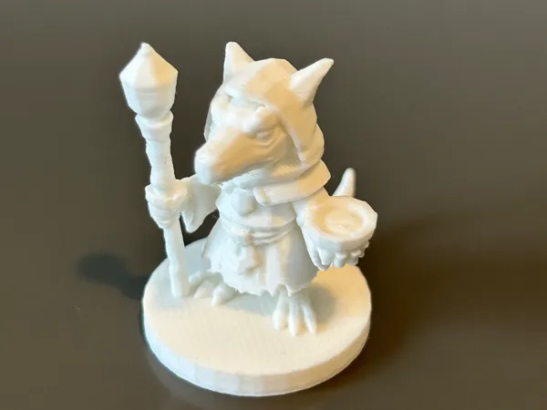 https://makerworld.bblmw.com/makerworld/model/USd104800cfb8780/design/2025-07-26_73cca418a3993.jpeg