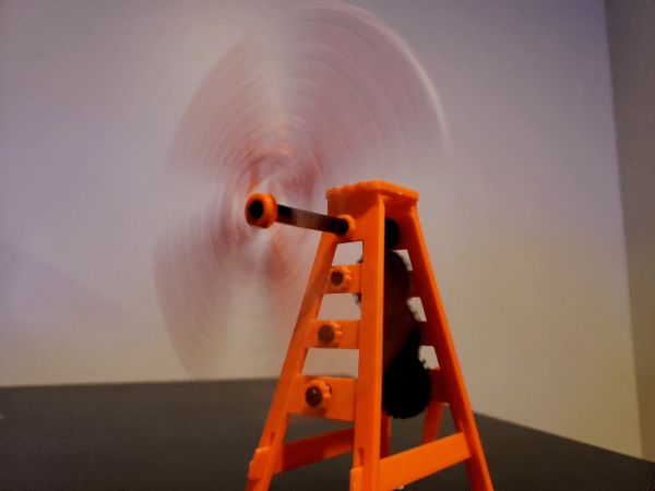 https://makerworld.bblmw.com/makerworld/model/USd104c1a1845805/design/2024-02-23_b42246e9691ed.gif