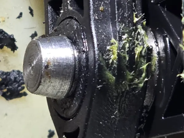 https://makerworld.bblmw.com/makerworld/model/USd104fa4037ab8a/design/2025-12-17_658b1acffca4d.jpg