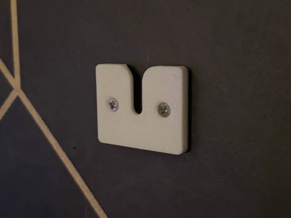 https://makerworld.bblmw.com/makerworld/model/USd10525e4cdf04d/design/1b3df80511ac4dfc.jpg