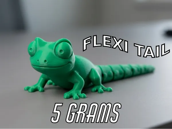 https://makerworld.bblmw.com/makerworld/model/USd10534c4d90f32/design/79efdf2948a438fb.png