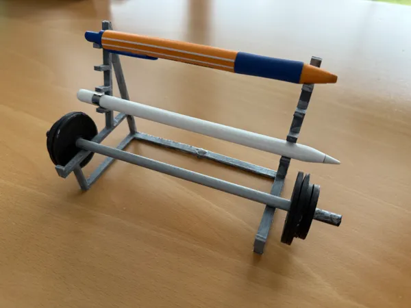 https://makerworld.bblmw.com/makerworld/model/USd1058cdb6e5696/design/2024-10-11_34648a0bc7e53.jpg