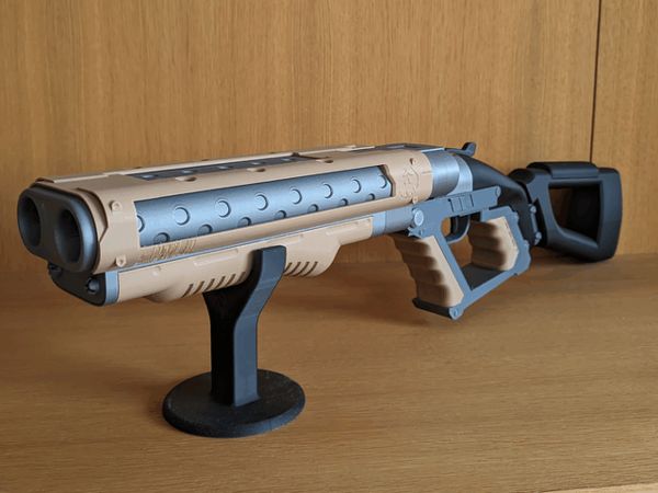 https://makerworld.bblmw.com/makerworld/model/USd1058fa2c1c3bb/design/2025-09-07_2d6af6781ee178.gif
