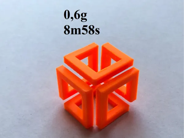 https://makerworld.bblmw.com/makerworld/model/USd105a81394a870/design/2025-03-05_4ff38c338012d.jpg
