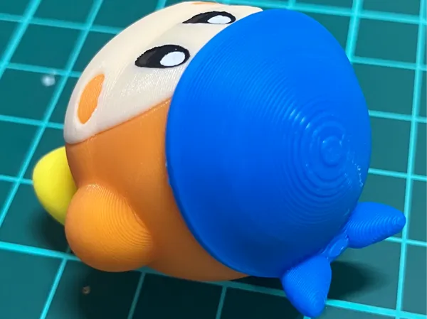 https://makerworld.bblmw.com/makerworld/model/USd105becd4e859a/design/2024-08-30_027dbfd51ad6a.jpg