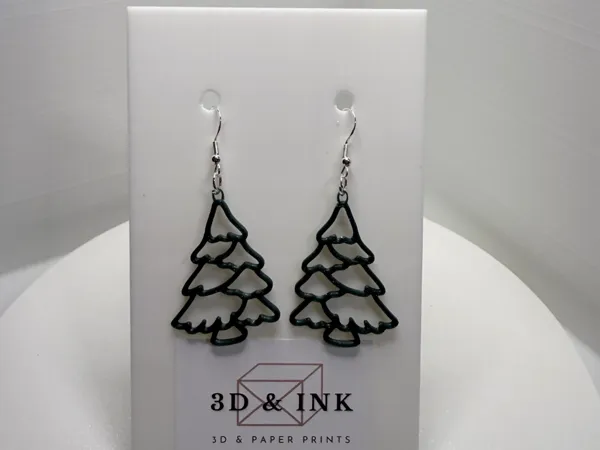 https://makerworld.bblmw.com/makerworld/model/USd10615ab7aea34/design/2025-12-11_526acf514dbc08.jpeg