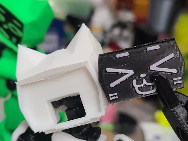 https://makerworld.bblmw.com/makerworld/model/USd1062c7789472a/design/2025-02-11_c1ee1476257e88.jpg