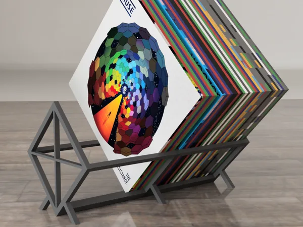 https://makerworld.bblmw.com/makerworld/model/USd1065d894b9143/design/993281ad7d9d7fed.png