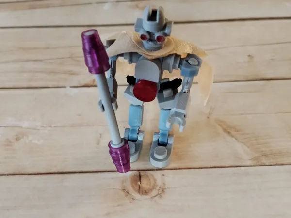 https://makerworld.bblmw.com/makerworld/model/USd1068cc65ff445/design/70514235e292e48b.jpg