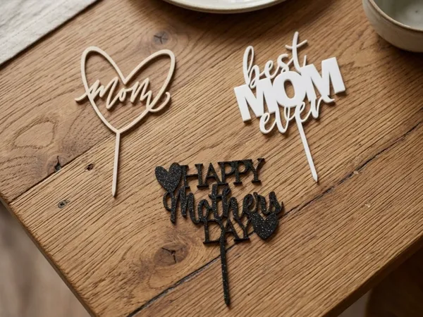 https://makerworld.bblmw.com/makerworld/model/USd106bcc28d4186/design/f084d190eb6c62be.png