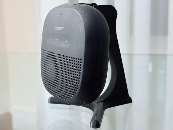 https://makerworld.bblmw.com/makerworld/model/USd107269de47865/design/2025-08-25_0cbf7f0fb34958.jpeg