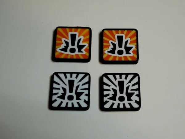 https://makerworld.bblmw.com/makerworld/model/USd1072f31ef7235/design/2025-12-21_dec459815e48f.png