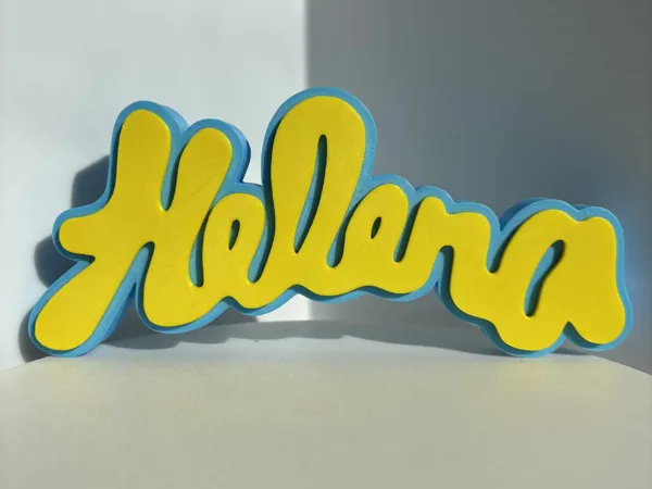https://makerworld.bblmw.com/makerworld/model/USd1075696d73615/design/2025-08-03_955d6c6c73c638.jpg
