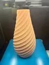 0.28mm layer, 3 walls, 5% infill