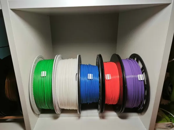 https://makerworld.bblmw.com/makerworld/model/USd1079b04d96552/design/2025-01-26_c266e977fecb5.jpg