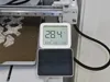 for Temperature and Humidity Monitor Gen 3