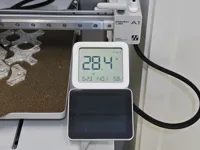 适用于温湿度计3代