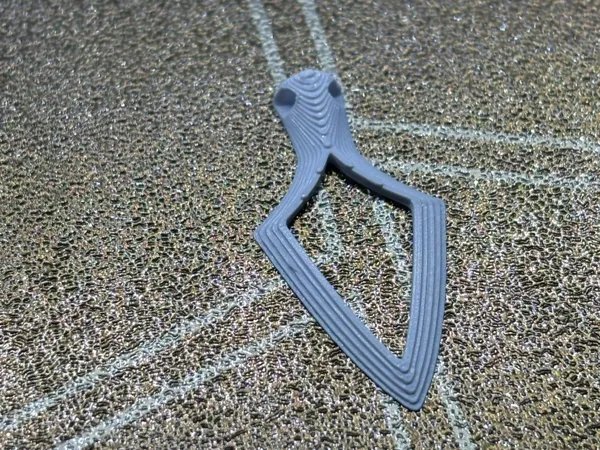 https://makerworld.bblmw.com/makerworld/model/USd107a00fff458d/design/2025-03-02_eeee65d667f9d.jpeg