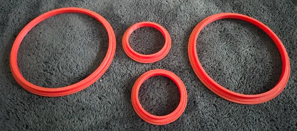 https://makerworld.bblmw.com/makerworld/model/USd107b1f172ba46/design/2025-01-16_c5f79ff598c26.jpg