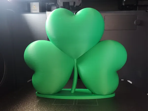 https://makerworld.bblmw.com/makerworld/model/USd108053f0a77f5/design/2025-03-06_e4aea4d448e4e.jpg