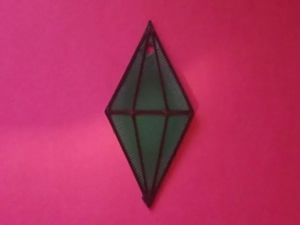 https://makerworld.bblmw.com/makerworld/model/USd108474d6b2375/design/2025-03-01_0edb2a0c24731.jpg