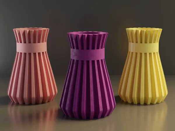 https://makerworld.bblmw.com/makerworld/model/USd108650a0c9420/design/2025-09-19_3a1072e9492d6.png