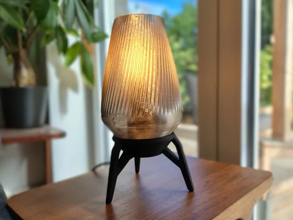 https://makerworld.bblmw.com/makerworld/model/USd108759b4a3c8c/design/2025-09-03_7b89ed7306b748.jpg