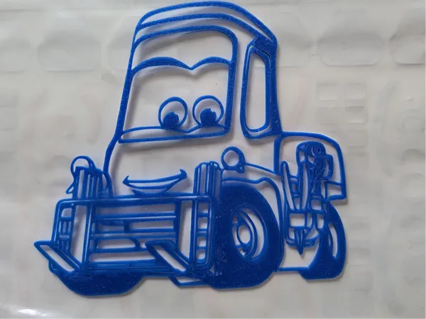 https://makerworld.bblmw.com/makerworld/model/USd108c2a4003e5f/design/2025-10-15_21861e4506ce4.jpg