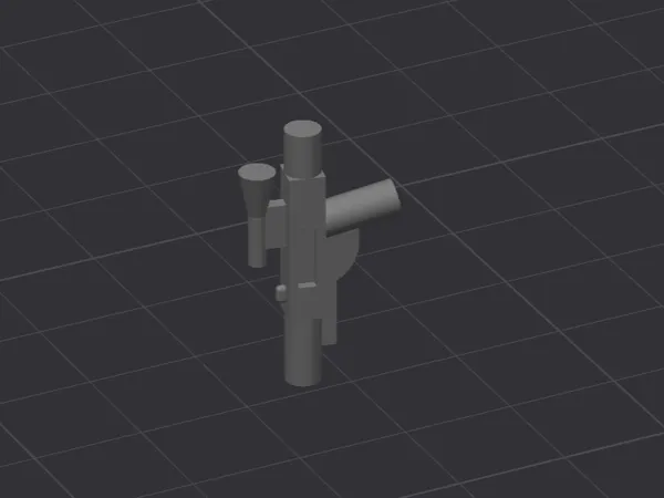 https://makerworld.bblmw.com/makerworld/model/USd108eab21b71f4/design/2025-06-02_578258cd5bb4c8.png