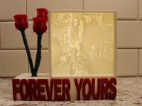 Photo Box
