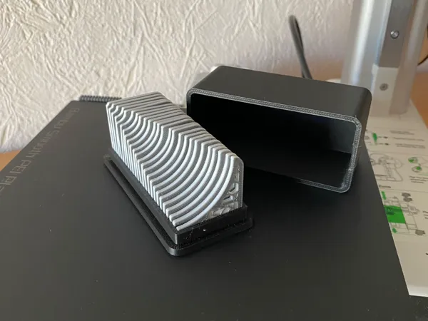 https://makerworld.bblmw.com/makerworld/model/USd1090e7a746ee4/design/2024-09-03_9ff73f2c8c7da.jpg
