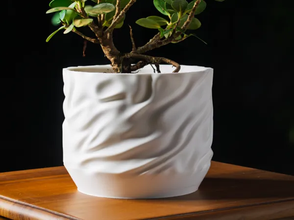 https://makerworld.bblmw.com/makerworld/model/USd1093255b03124/design/2025-10-01_7a85c0c59b2b5.jpg