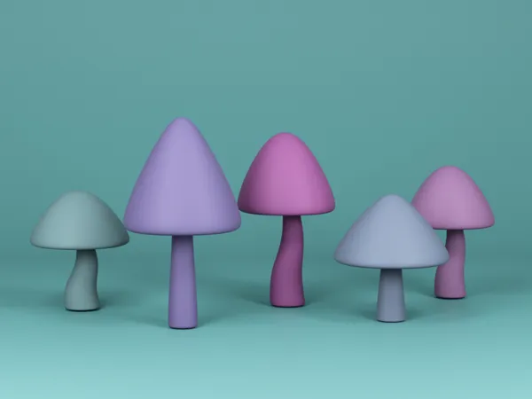 https://makerworld.bblmw.com/makerworld/model/USd109397b4612b2/design/2024-11-06_1755a65a74f3c.png