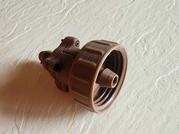https://makerworld.bblmw.com/makerworld/model/USd109453d745499/design/2025-02-19_584606cf1c611.jpg