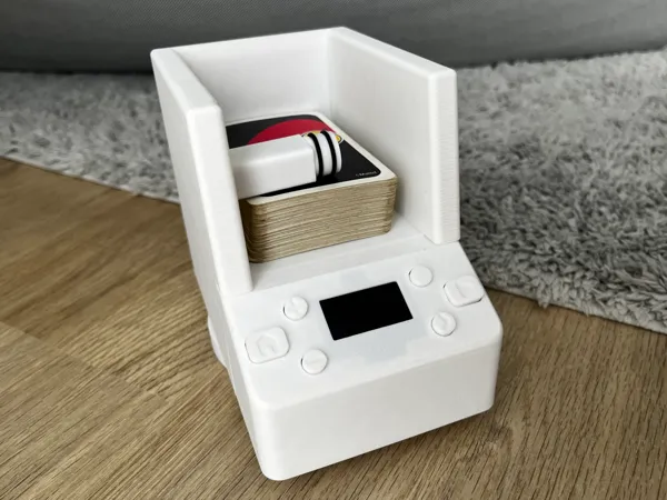 https://makerworld.bblmw.com/makerworld/model/USd109608b94476d/design/2025-05-09_667eb6b82560c8.jpg