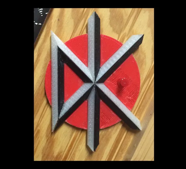 https://makerworld.bblmw.com/makerworld/model/USd10962012173a7/design/2023-10-22_pk735hd3xjck.jpg