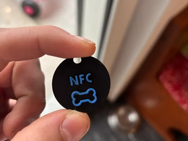https://makerworld.bblmw.com/makerworld/model/USd109ae56ac979f/design/2025-04-13_89c5b4ac3b69d8.jpg