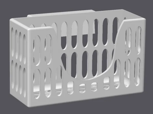 https://makerworld.bblmw.com/makerworld/model/USd109c358db5a90/design/2026-01-12_af16db7d898fb.png