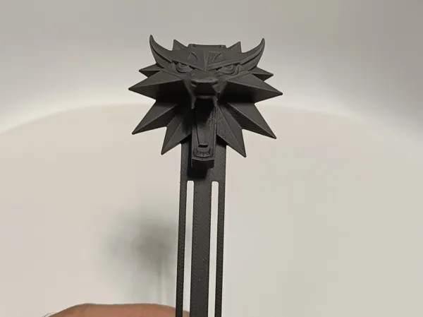 https://makerworld.bblmw.com/makerworld/model/USd109c6d204a3f0/design/2025-09-20_17b927695635c.jpg