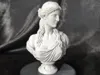 -SMALL- 0.08mm layer, 3 walls, 25% infill