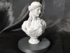 -LARGE- 0.08mm layer, 3 walls, 25% infill