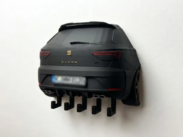https://makerworld.bblmw.com/makerworld/model/USd109fe4e8d8f1b/design/90dccccb86e9e105.jpeg