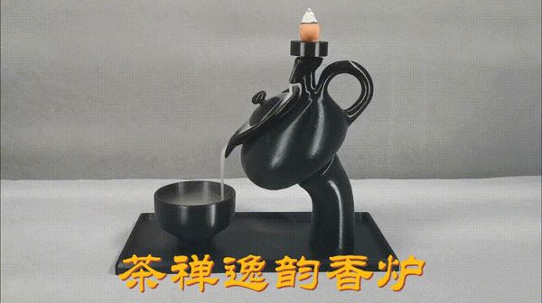 https://makerworld.bblmw.com/makerworld/model/USd10a05307e3db9/design/e6a19af0-2310-4cbc-8f90-5dadcc79a95e.gif