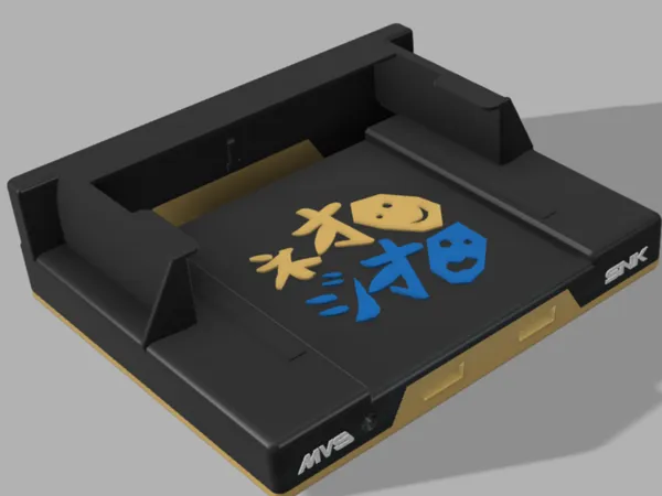 https://makerworld.bblmw.com/makerworld/model/USd10a1a78dce1e9/design/2024-06-28_17d607f8b6497.png