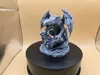Shadow Dragon | High Detail | 0.12mm | Tree Supports